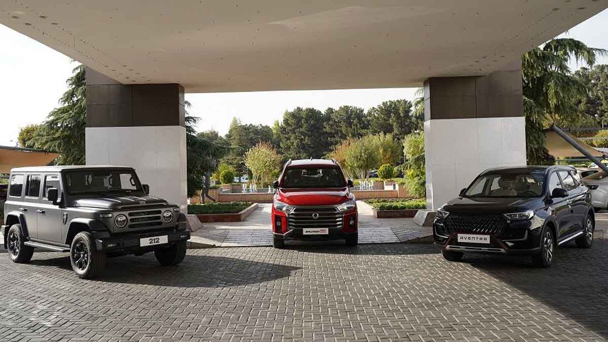 برگزاری دومین دوره آموزشی آشنایی با الزامات، شرایط و ضوابط و ارزیابی در حوزه فروش صنایع خودروسازی ایلیا