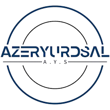 آذریوردسال