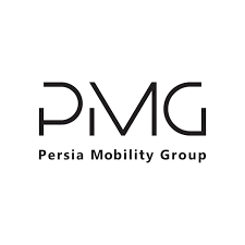 images-removebg-preview (3)