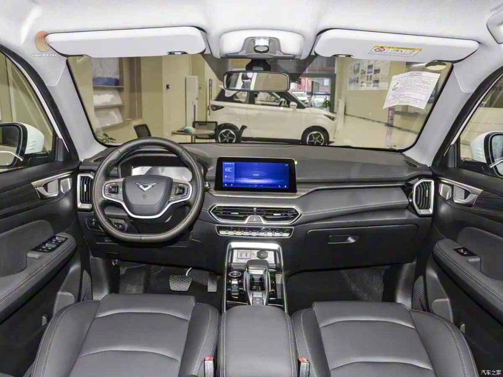 کایی ایکس 3 پرو