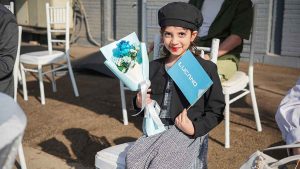 گردهمایی خانواده لوکانو