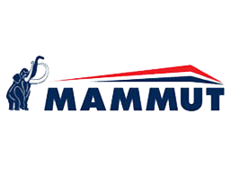 mammutlogo