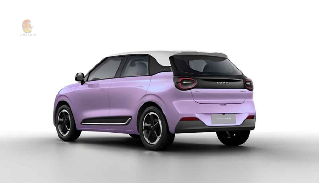 نامی 01 مدل 2026