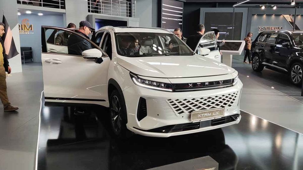 افزایش قیمت محصولات مدیران خودرو