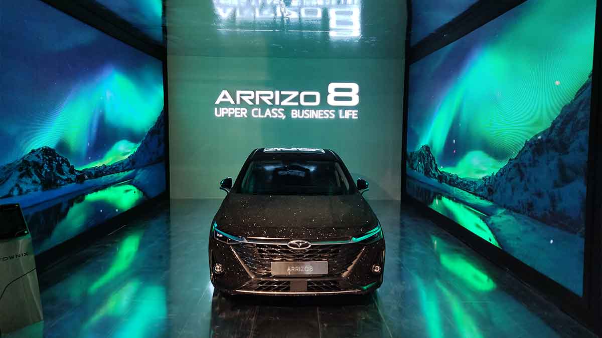 افزایش قیمت محصولات مدیران خودرو