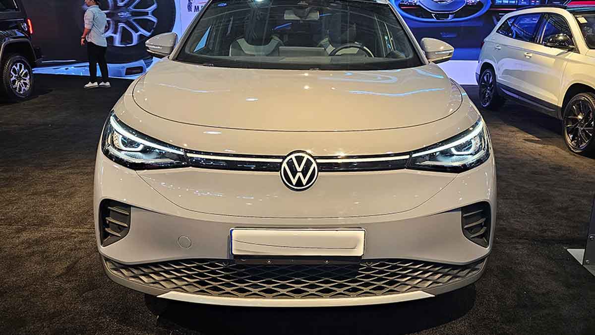 شرایط فروش خودروسازان راین فولکس واگن ID4 و سئات آتکا آبان 1404