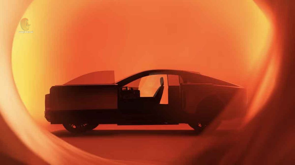 تویوتا سنچوری جدید