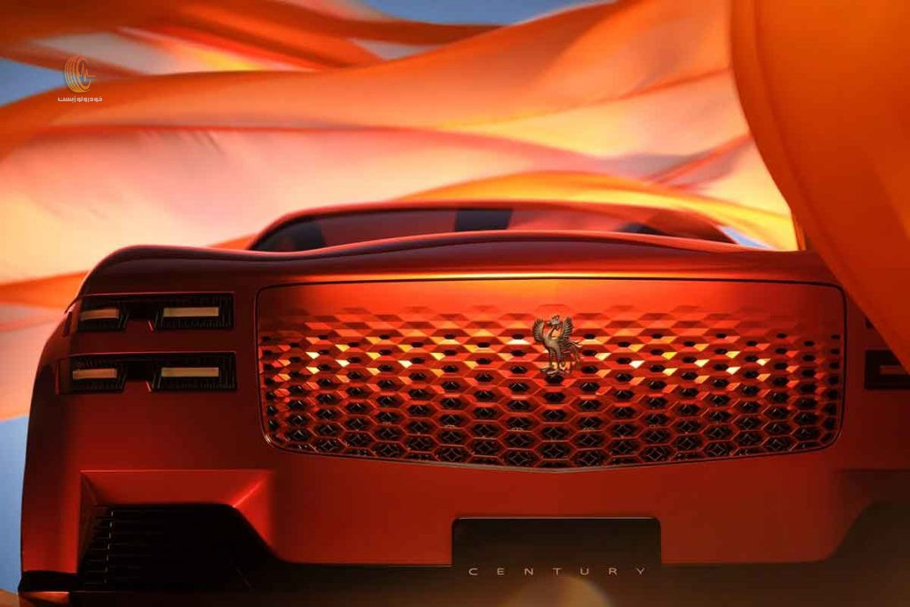 خودروهای جدید تویوتا