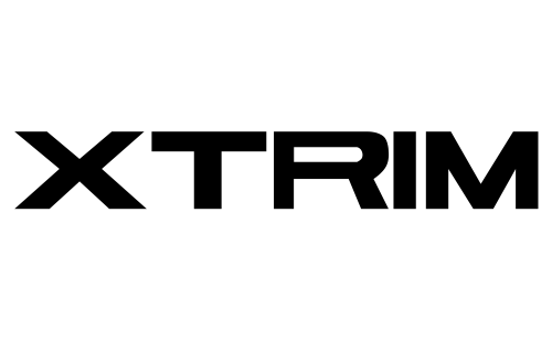 xtrim-logo-black