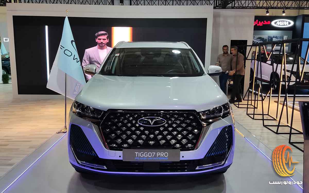 شرایط فروش نقدی فونیکس آبان 1404