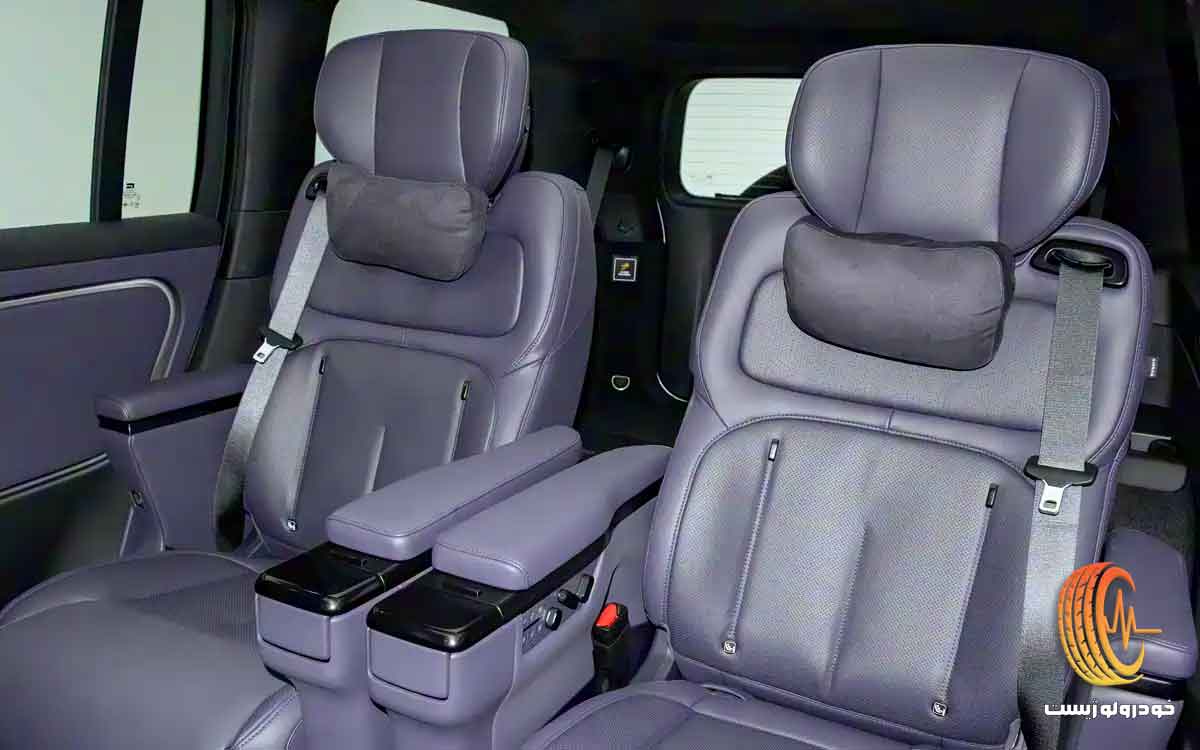 بایک جیشی 01