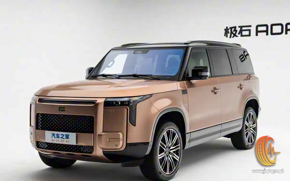 بایک جیشی 01