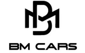 شرایط فروش بی ام کارز