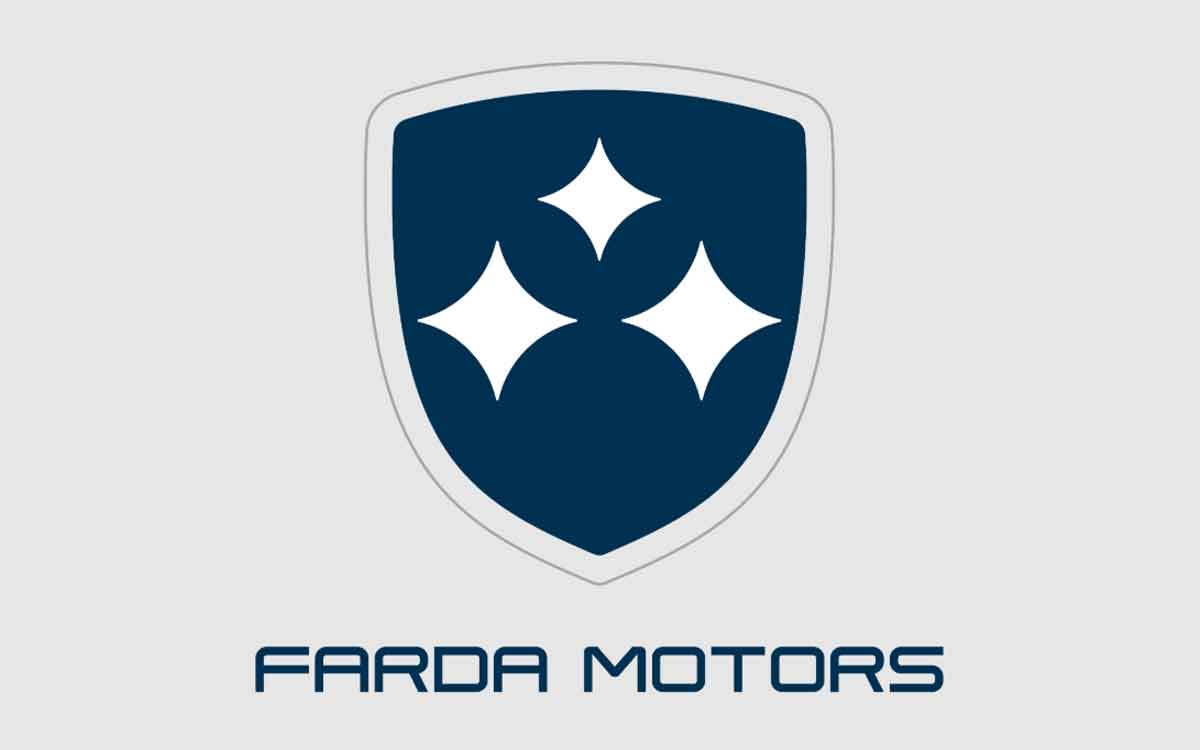 شرایط فروش فردا موتورز