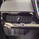 قیمت هوندا CR-V آذریوردسال