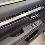 قیمت هوندا CR-V آذریوردسال