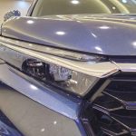 قیمت هوندا CR-V آذریوردسال