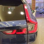 قیمت هوندا CR-V آذریوردسال