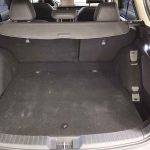 مشخصات فنی هوندا CR-V آذریوردسال