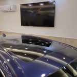 مشخصات فنی هوندا CR-V آذریوردسال