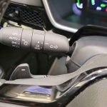 هوندا CR-V آذریوردسال