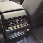 هوندا CR-V آذریوردسال