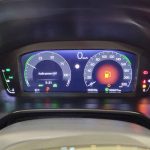 هوندا CR-V آذریوردسال