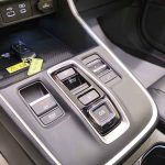 قیمت هوندا سی آر وی آذریوردسال