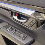 قیمت هوندا CR-V هیبریدی