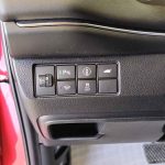 مشخصات فنی هوندا HR-V آذریوردسال