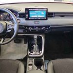 قیمت هوندا HR-V آذریوردسال