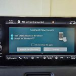 قیمت هوندا HR-V آذریوردسال