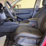 قیمت هوندا HR-V آذریوردسال