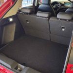 قیمت هوندا HR-V وارداتی