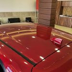 قیمت هوندا HR-V وارداتی