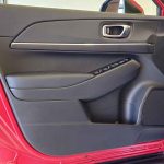 قیمت هوندا HR-V وارداتی