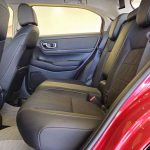 قیمت هوندا HR-V وارداتی