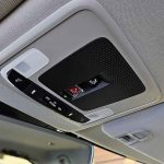 بررسی هوندا HR-V آذریوردسال