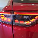 شرایط فروش هوندا اچ آر وی آذریوردسال