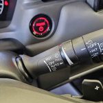 بررسی هوندا HR-V هیبریدی