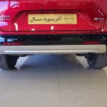 خرید هوندا HR-V هیبریدی