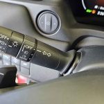 خرید هوندا HR-V هیبریدی