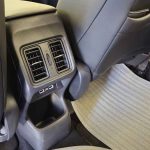 خرید هوندا HR-V هیبریدی