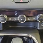 بررسی هوندا HR-V آذریوردسال