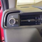 بررسی هوندا اچ آر وی آذریوردسال