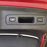 بررسی هوندا اچ آر وی آذریوردسال