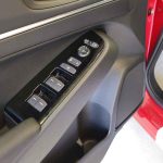 بررسی هوندا اچ آر وی آذریوردسال