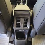 مشخصات فنی هوندا اچ آر وی آذریوردسال