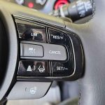 بررسی هوندا HR-V آذریوردسال