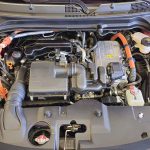 شرایط فروش هوندا اچ آر وی آذریوردسال